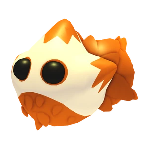 Starmite