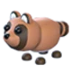 Tanuki