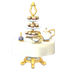 Tea Party Set