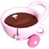 Teacup Stroller