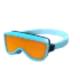 Tundra Explorer Goggles