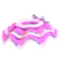 Tutu