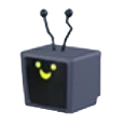 TV Hood