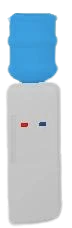 Water Cooler