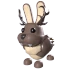 Wolpertinger