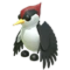 Woodpecker