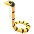Yellow-lipped Sea Krait