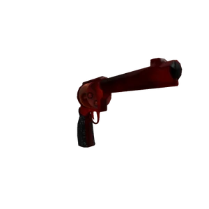 Adurite (Gun)