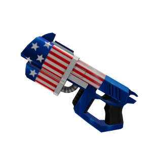 Amerilaser