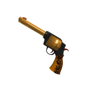Bats Gun (2018)