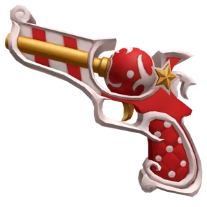Bauble