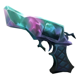 Borealis