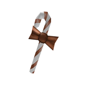 Bronze Candy