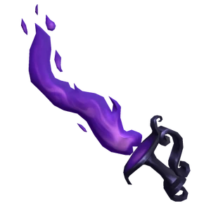 Candleflame