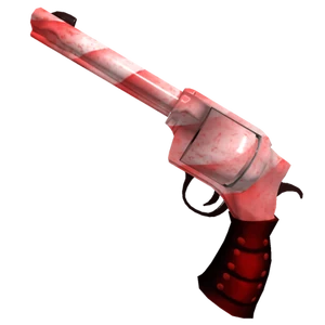 Candy Swirl (Gun)