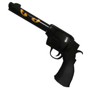 Cat (Gun)