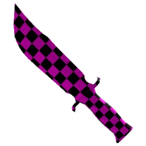 Checker