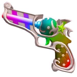 Chroma Bauble