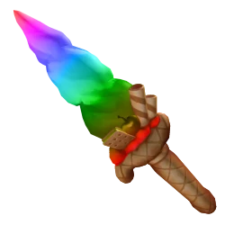 Chroma Icecream