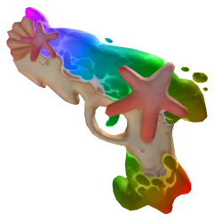 Chroma Sands
