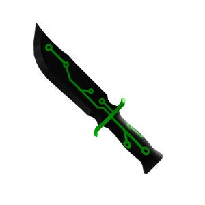 Circuit