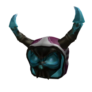 Deathspeaker