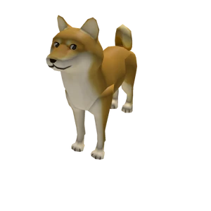 Dogey