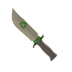 Eco