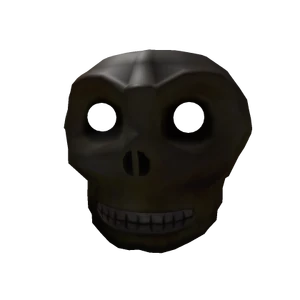 Elitey
