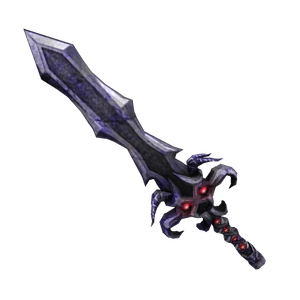 Eternal