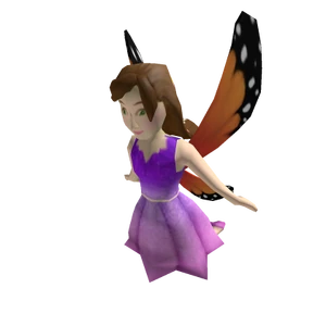 Fairy