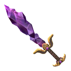 Gemstone