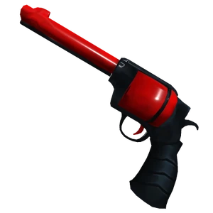 Gothic (Gun)