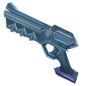 Icebeam