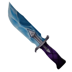 Icecracker