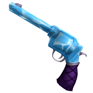 Icedriller