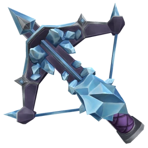 Icepiercer