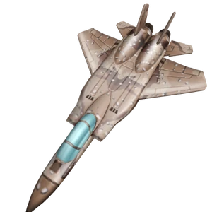 Jetstream