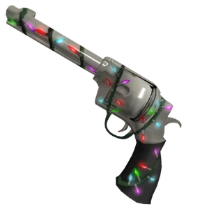 Lights (Gun)