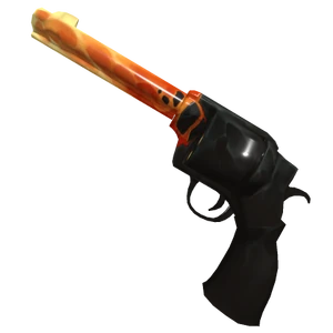 Magma (Gun)