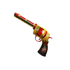 Nutcracker