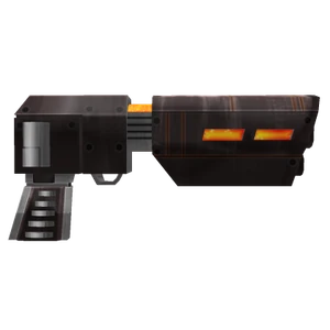 Phaser