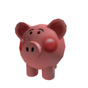 Piggy