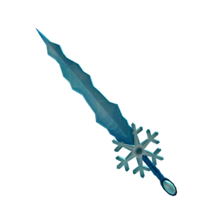 Snowflake
