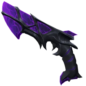 Xenoshot